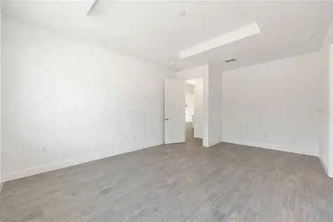 10044 SW 106th Circle Ocala FL 34481