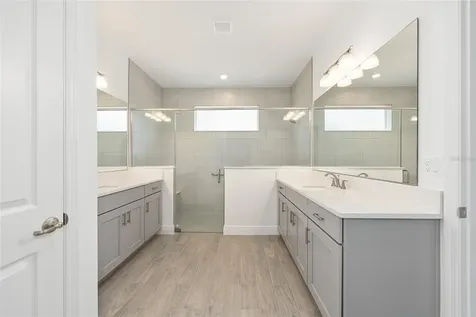 10044 SW 106th Circle Ocala FL 34481