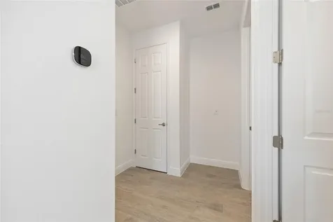 10044 SW 106th Circle Ocala FL 34481