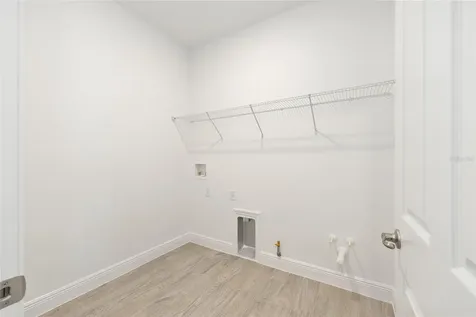 10044 SW 106th Circle Ocala FL 34481