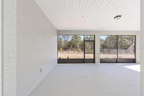 10044 SW 106th Circle Ocala FL 34481