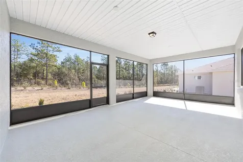 10044 SW 106th Circle Ocala FL 34481