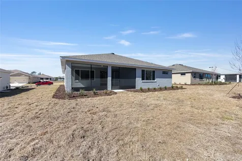 10044 SW 106th Circle Ocala FL 34481