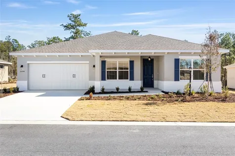 10044 SW 106th Circle Ocala FL 34481