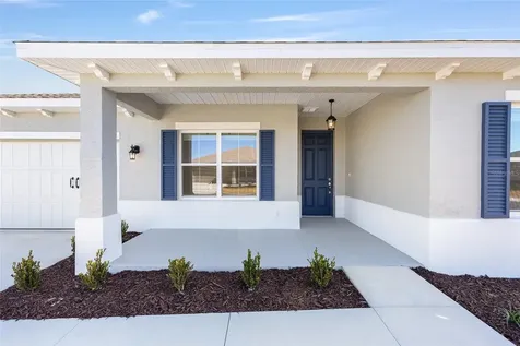 10044 SW 106th Circle Ocala FL 34481