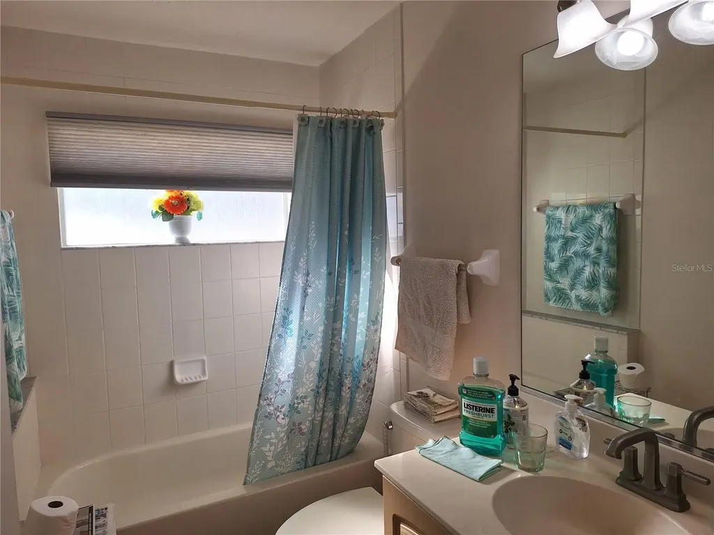 48 Waters Drive Palm Coast FL 32164