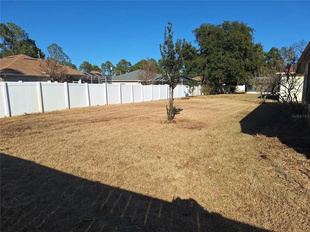48 Waters Drive Palm Coast FL 32164