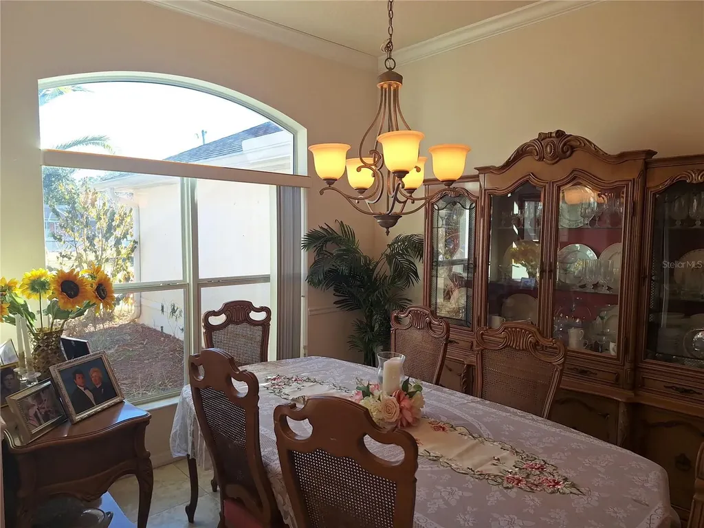 48 Waters Drive Palm Coast FL 32164