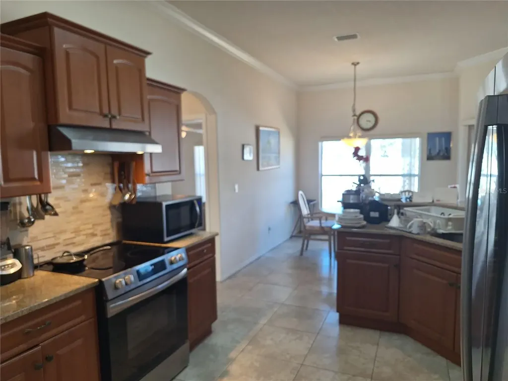 48 Waters Drive Palm Coast FL 32164