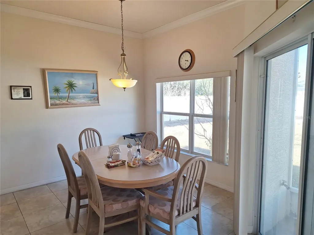 48 Waters Drive Palm Coast FL 32164