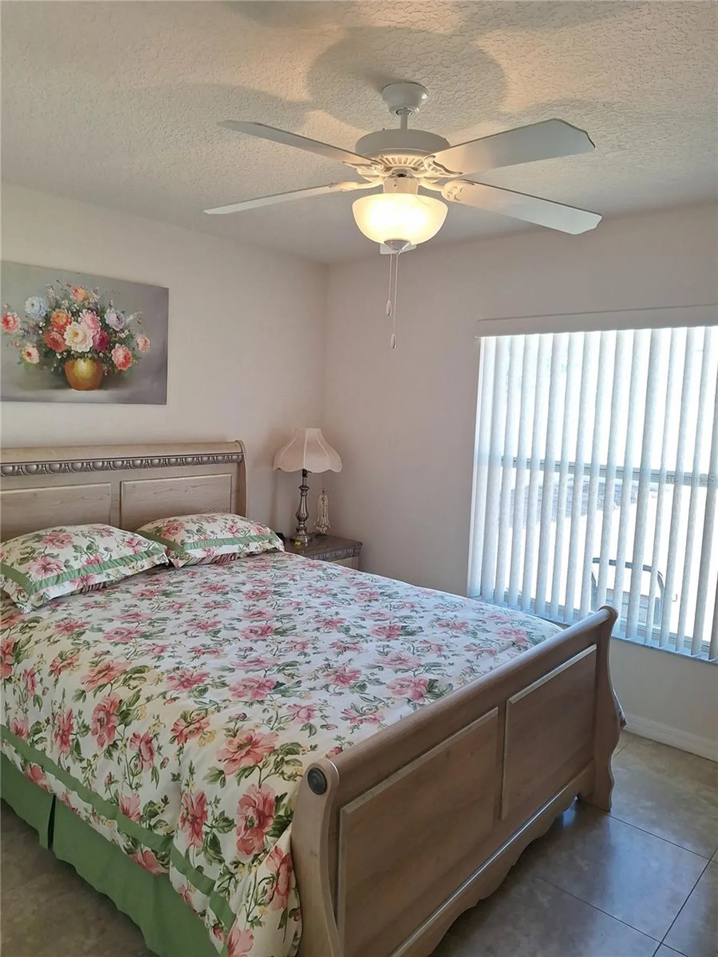 48 Waters Drive Palm Coast FL 32164