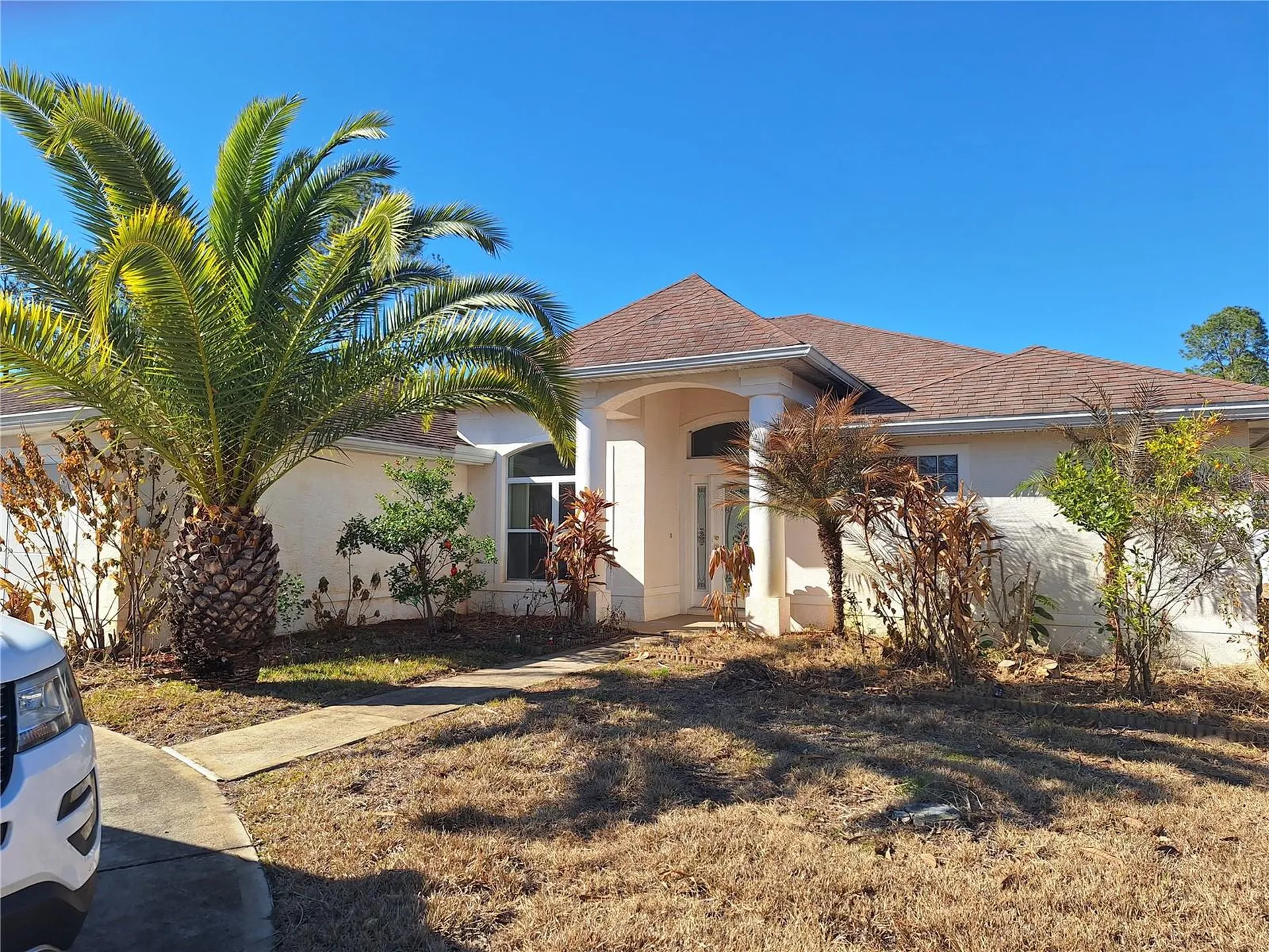 48 Waters Drive Palm Coast FL 32164