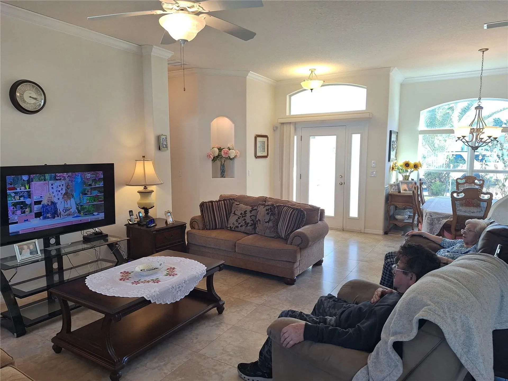 48 Waters Drive Palm Coast FL 32164