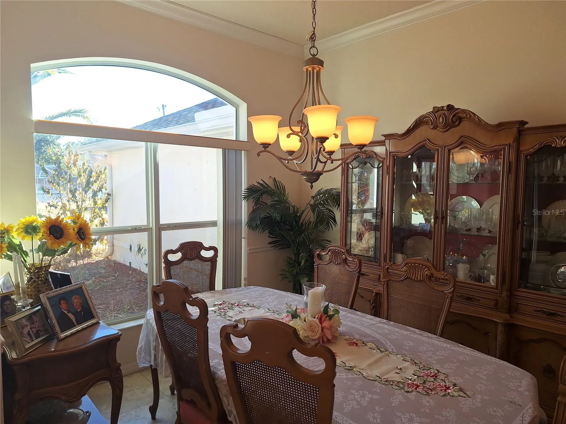 48 Waters Drive Palm Coast FL 32164