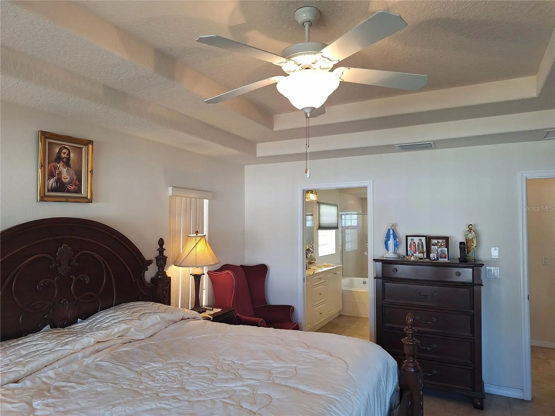 48 Waters Drive Palm Coast FL 32164
