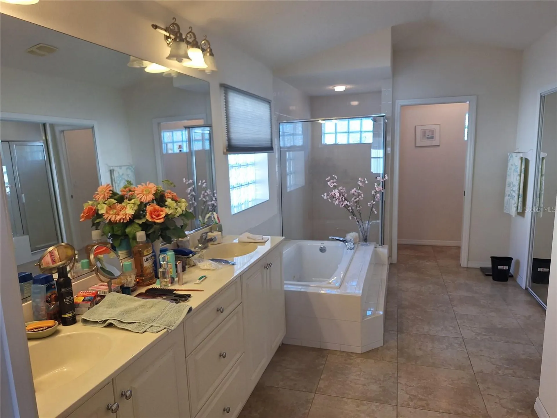 48 Waters Drive Palm Coast FL 32164