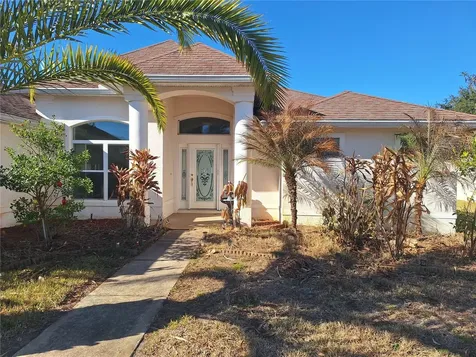 48 Waters Drive Palm Coast FL 32164
