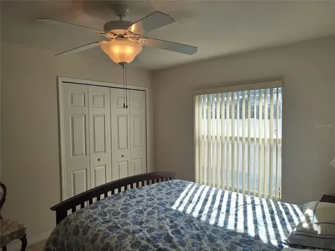 48 Waters Drive Palm Coast FL 32164