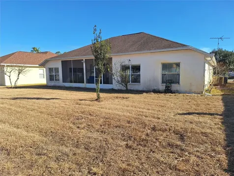 48 Waters Drive Palm Coast FL 32164