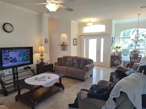 48 Waters Drive Palm Coast FL 32164