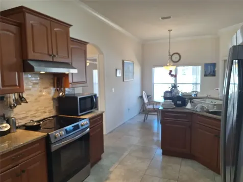48 Waters Drive Palm Coast FL 32164
