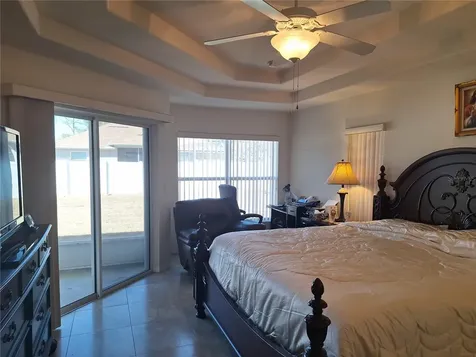 48 Waters Drive Palm Coast FL 32164
