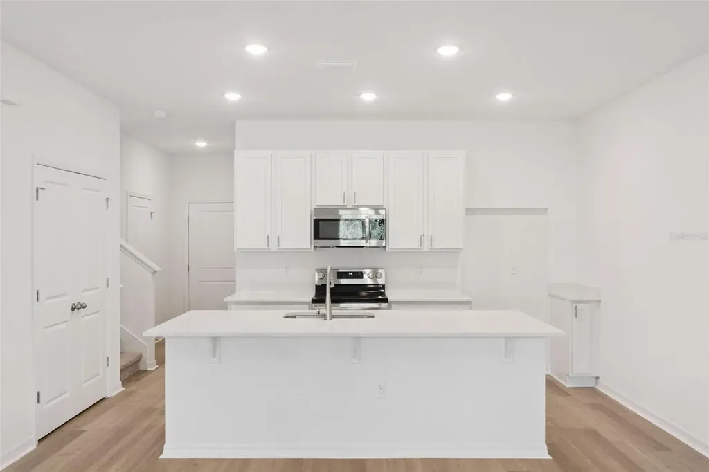 2295 Red Pine Court Eustis FL 32726