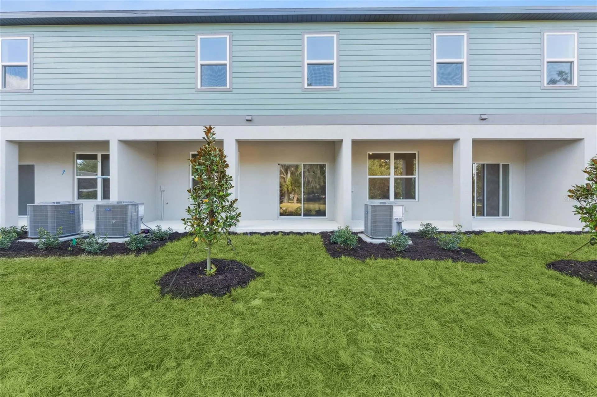 2295 Red Pine Court Eustis FL 32726