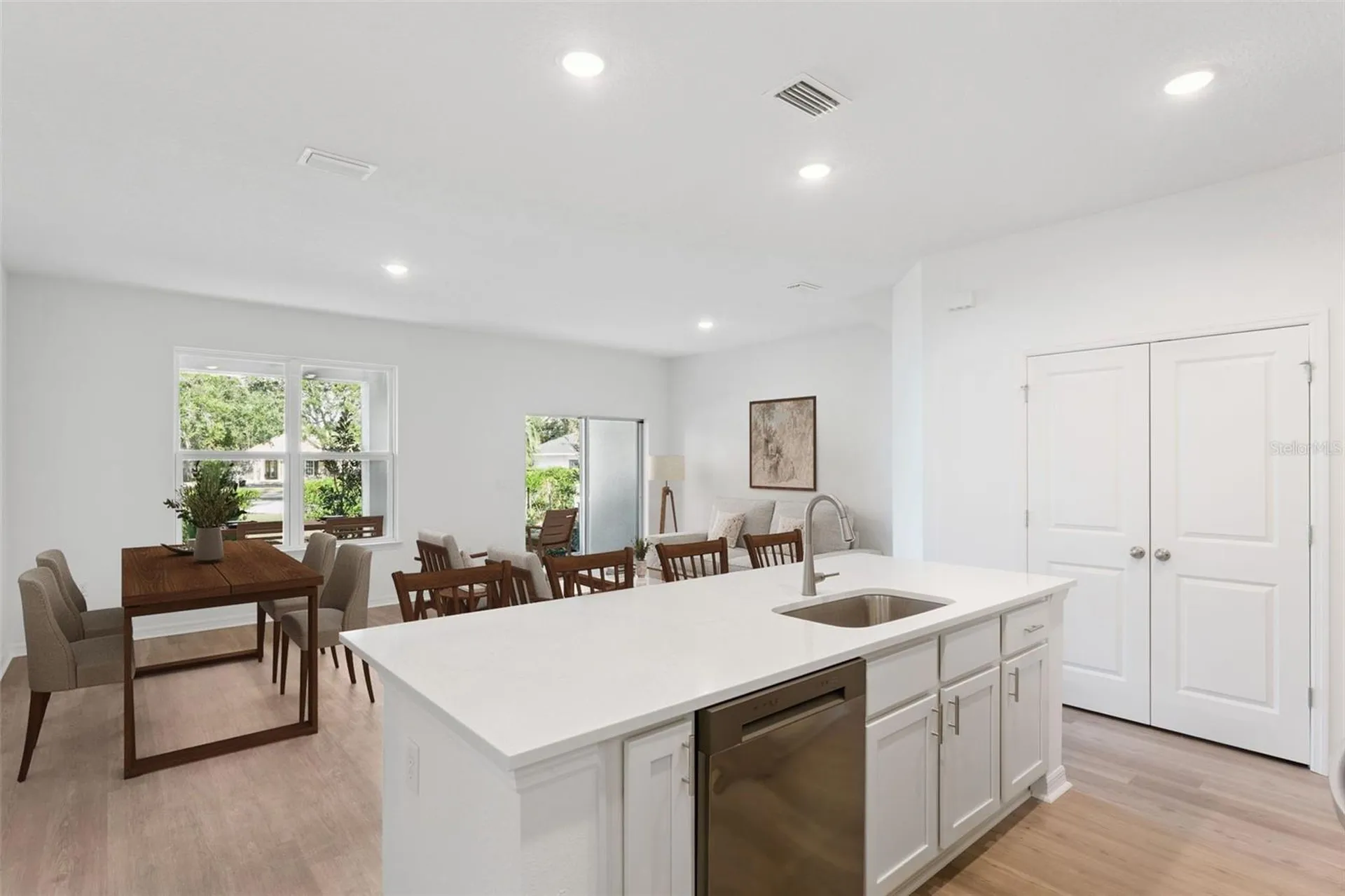 2295 Red Pine Court Eustis FL 32726