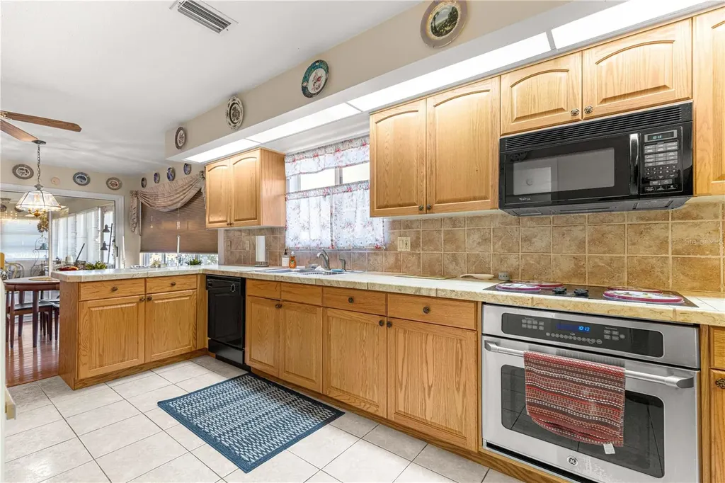 11255 SE 175th Lane Summerfield FL 34491