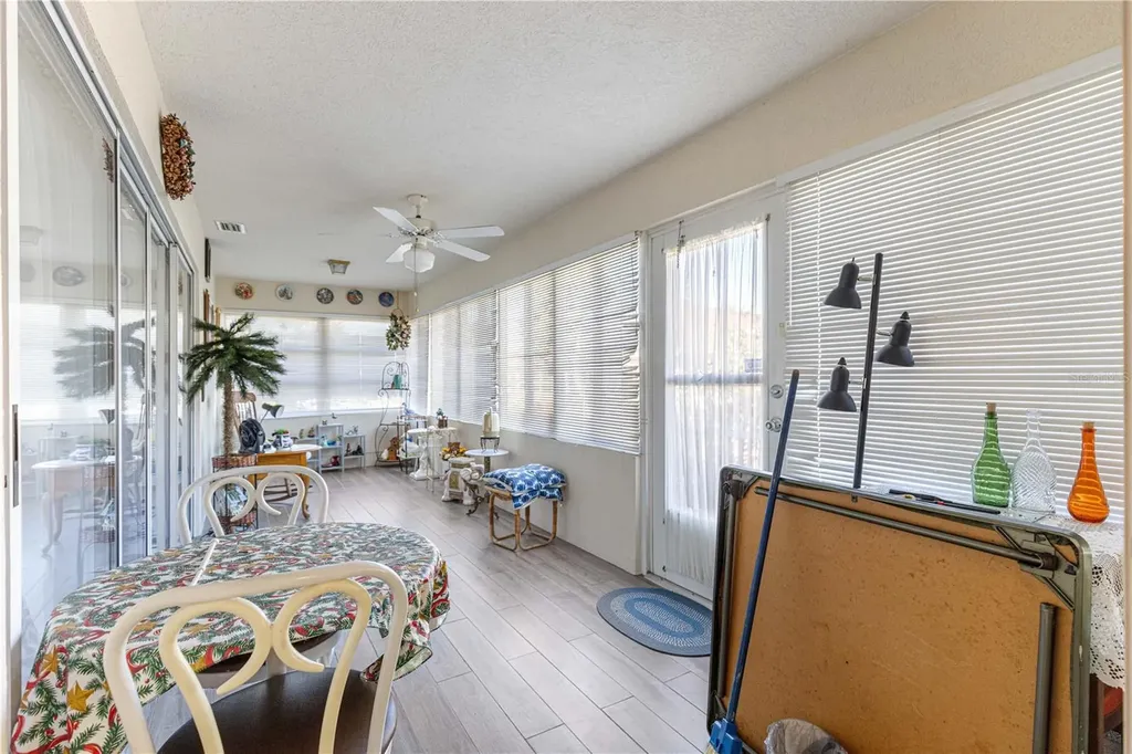 11255 SE 175th Lane Summerfield FL 34491