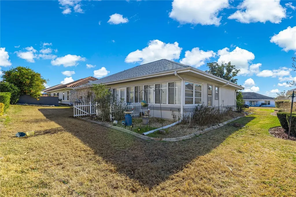 11255 SE 175th Lane Summerfield FL 34491