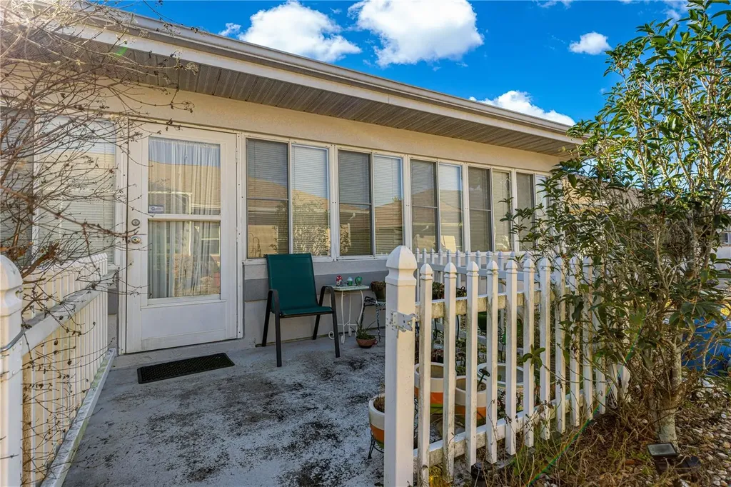 11255 SE 175th Lane Summerfield FL 34491