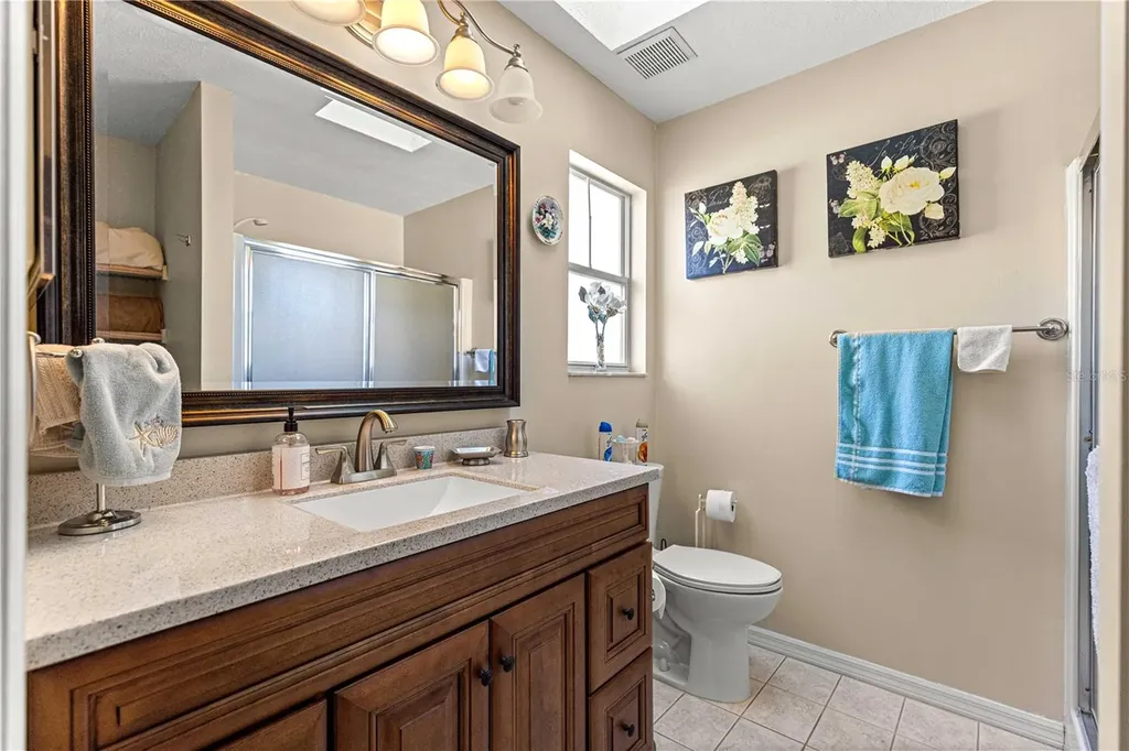 11255 SE 175th Lane Summerfield FL 34491