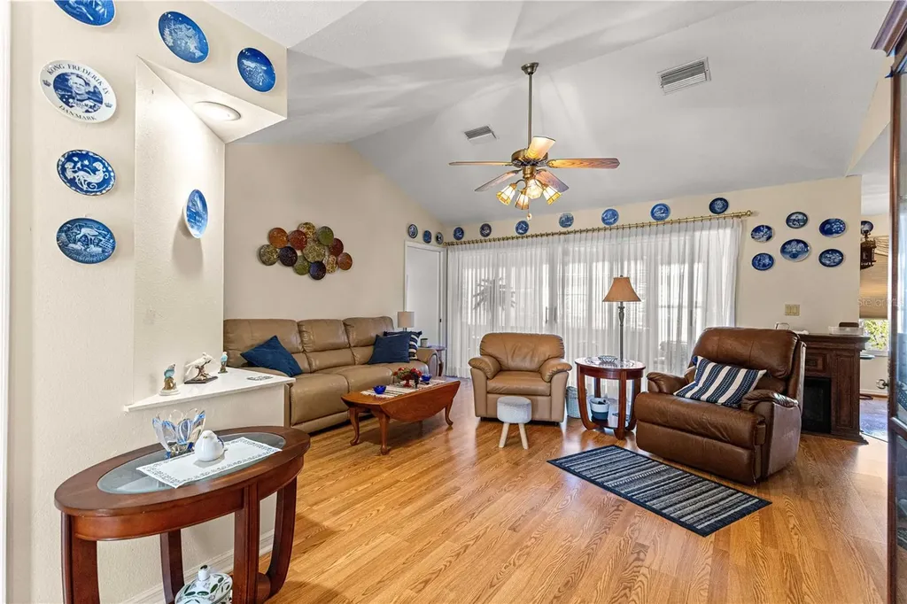 11255 SE 175th Lane Summerfield FL 34491