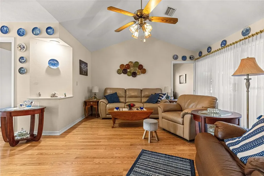 11255 SE 175th Lane Summerfield FL 34491
