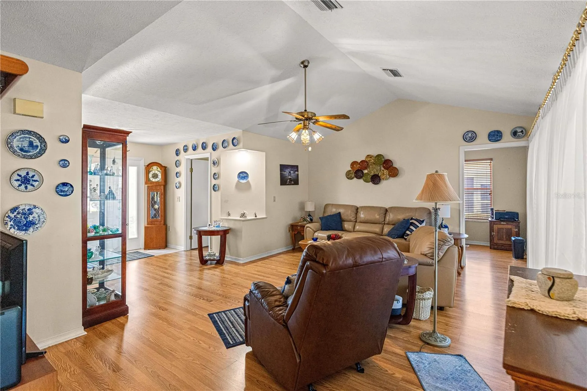 11255 SE 175th Lane Summerfield FL 34491