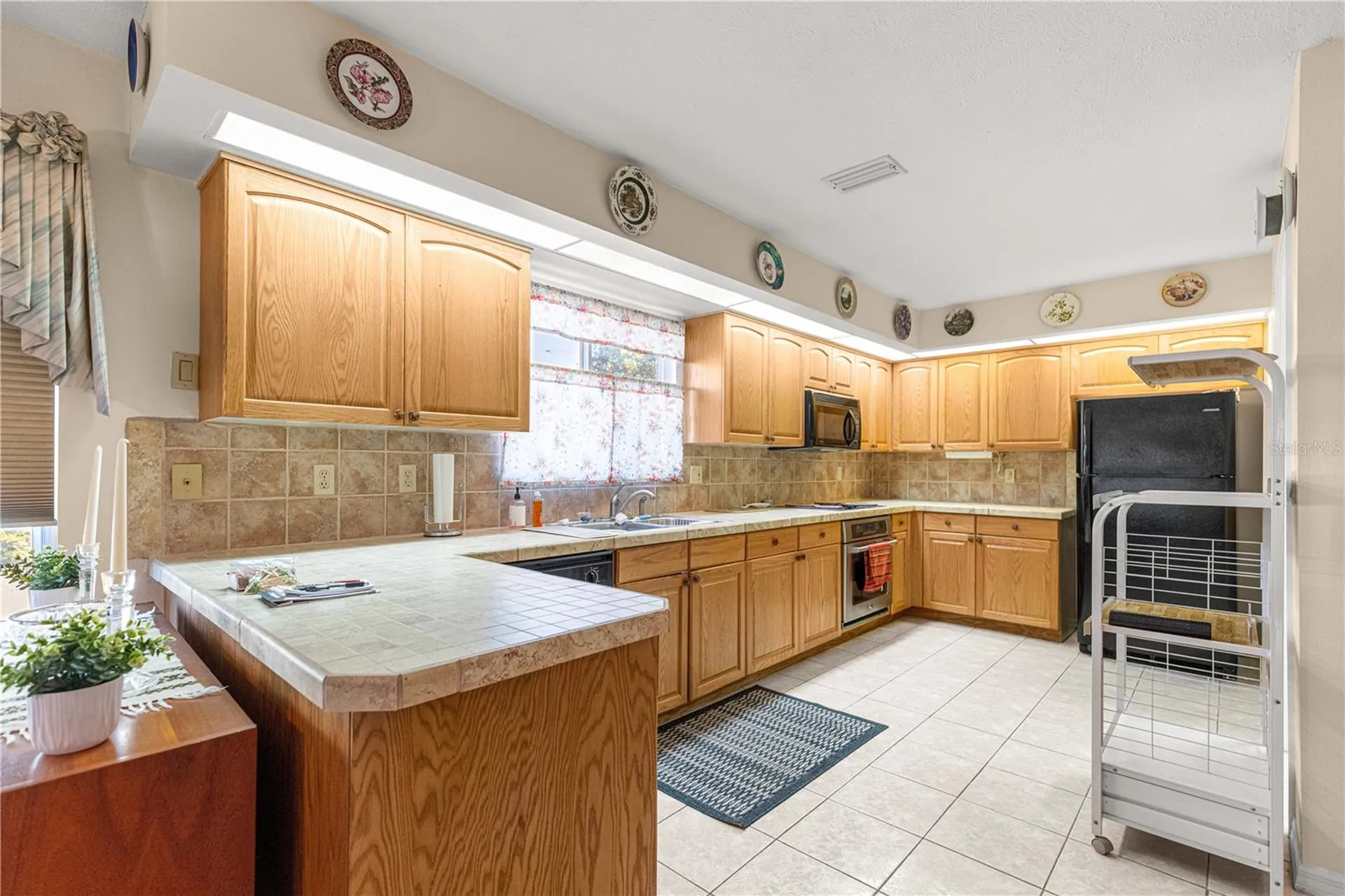 11255 SE 175th Lane Summerfield FL 34491