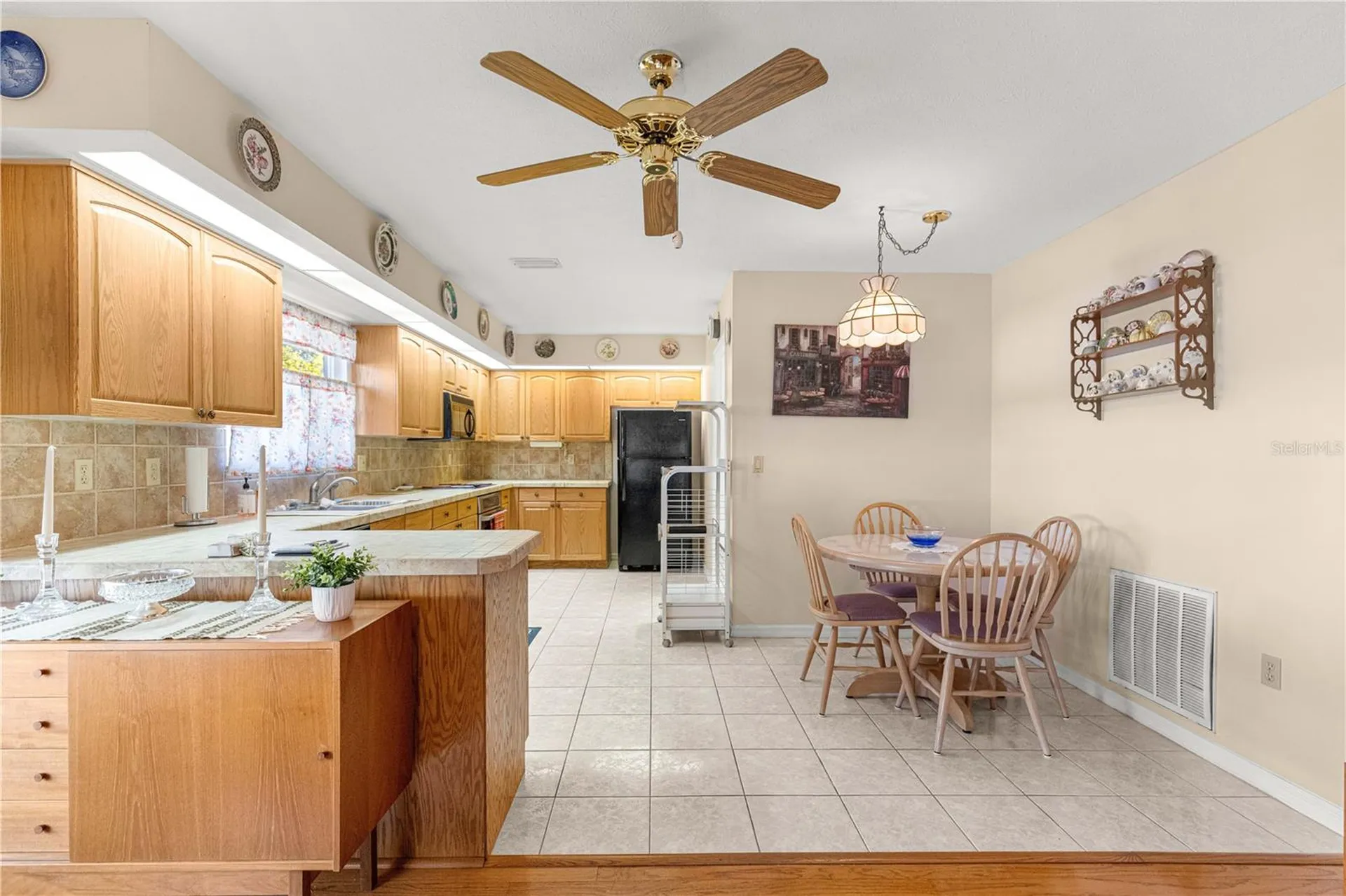 11255 SE 175th Lane Summerfield FL 34491