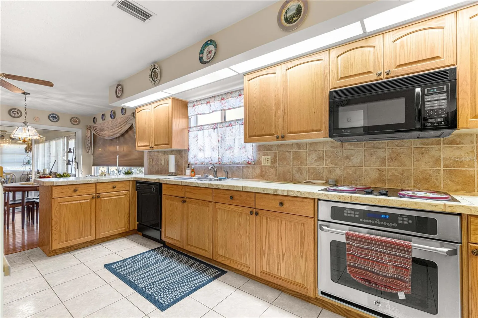 11255 SE 175th Lane Summerfield FL 34491