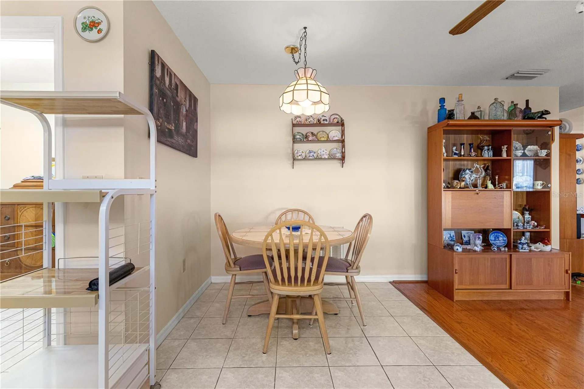 11255 SE 175th Lane Summerfield FL 34491