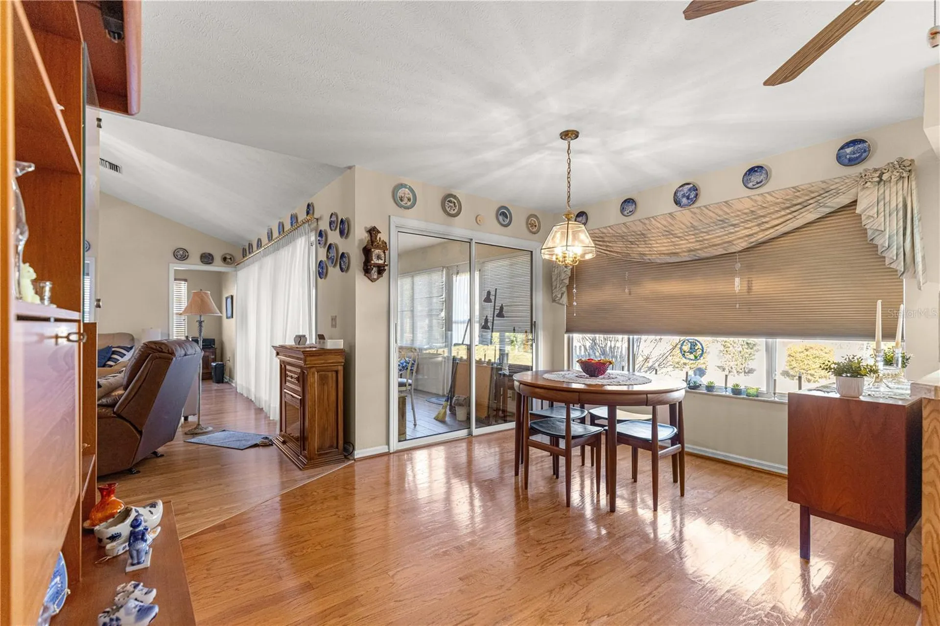 11255 SE 175th Lane Summerfield FL 34491