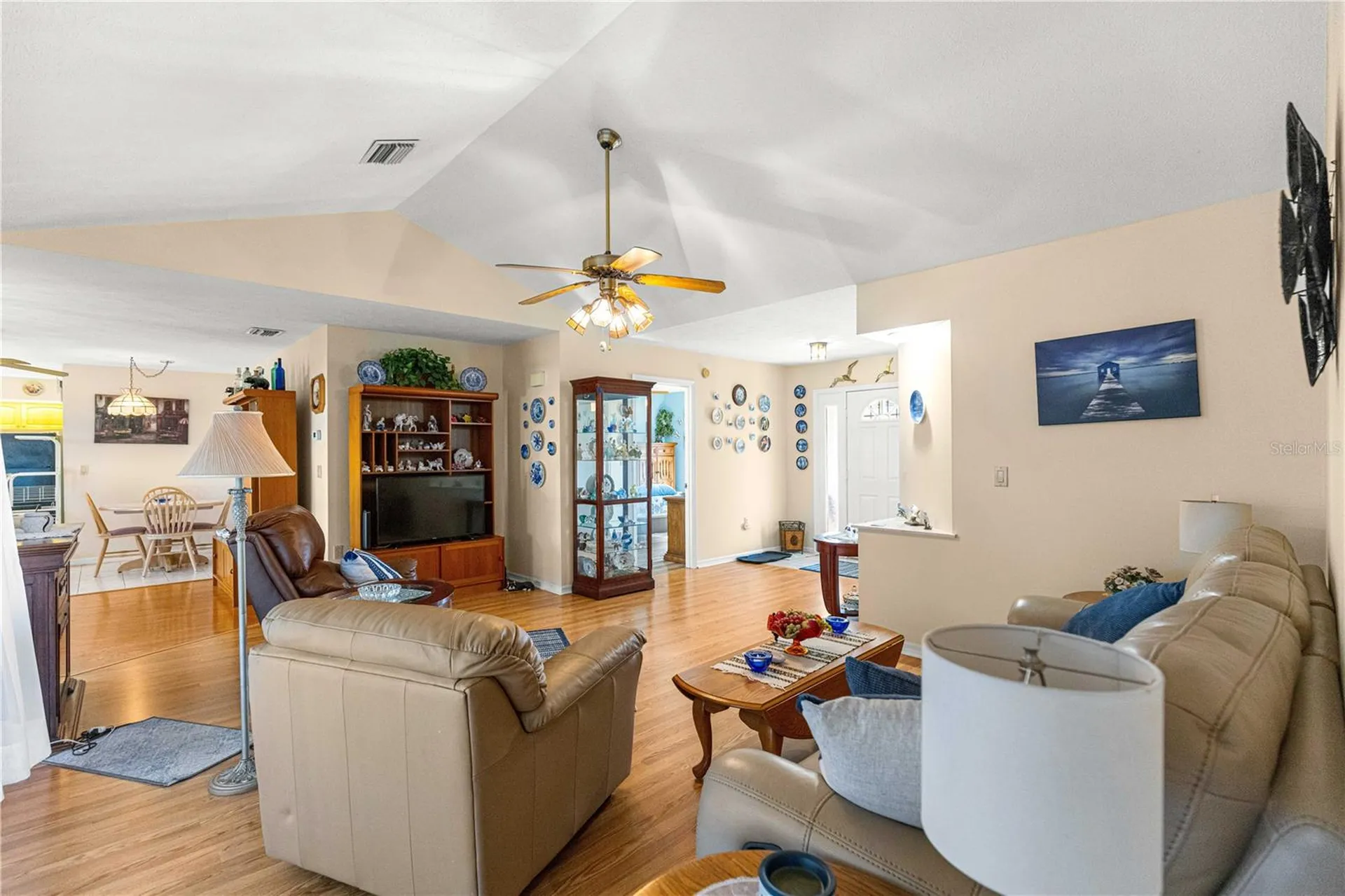 11255 SE 175th Lane Summerfield FL 34491