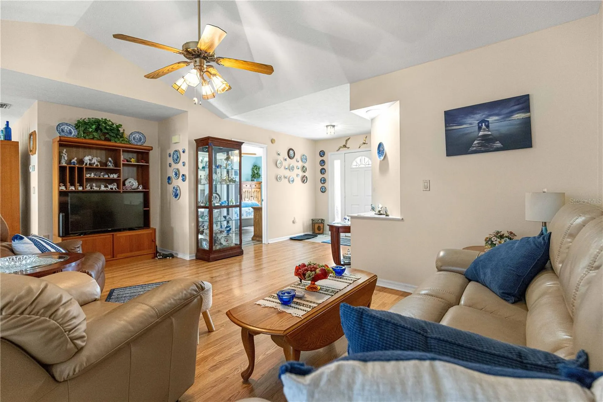 11255 SE 175th Lane Summerfield FL 34491