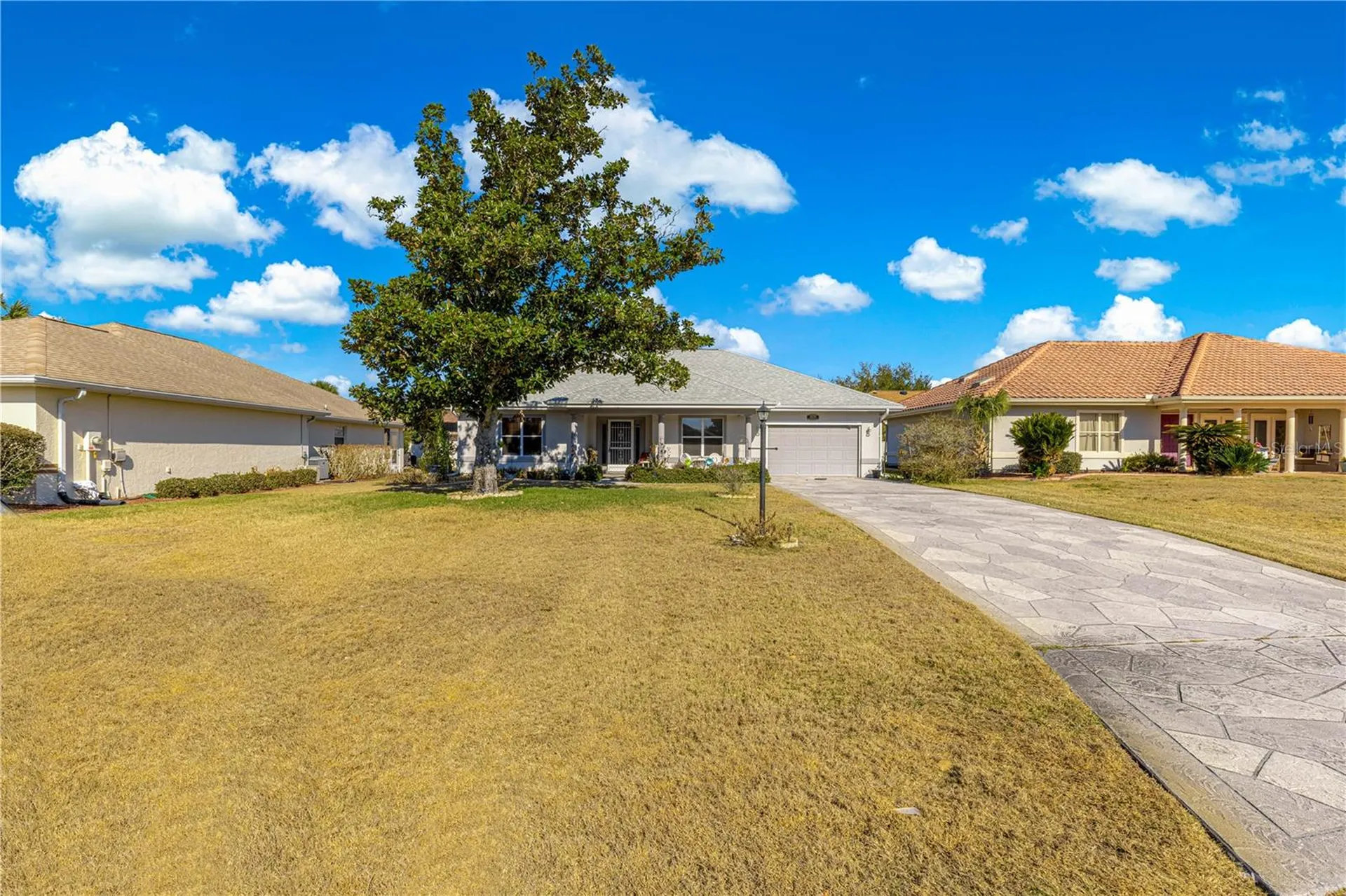 11255 SE 175th Lane Summerfield FL 34491