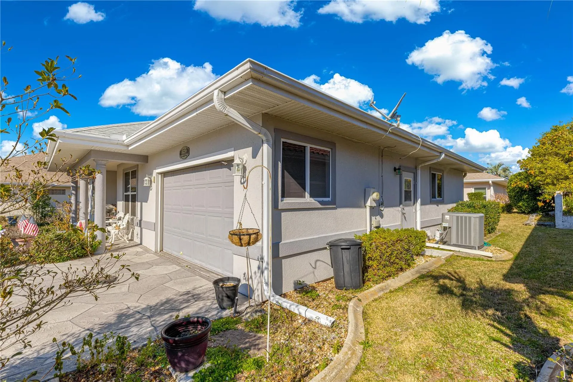 11255 SE 175th Lane Summerfield FL 34491