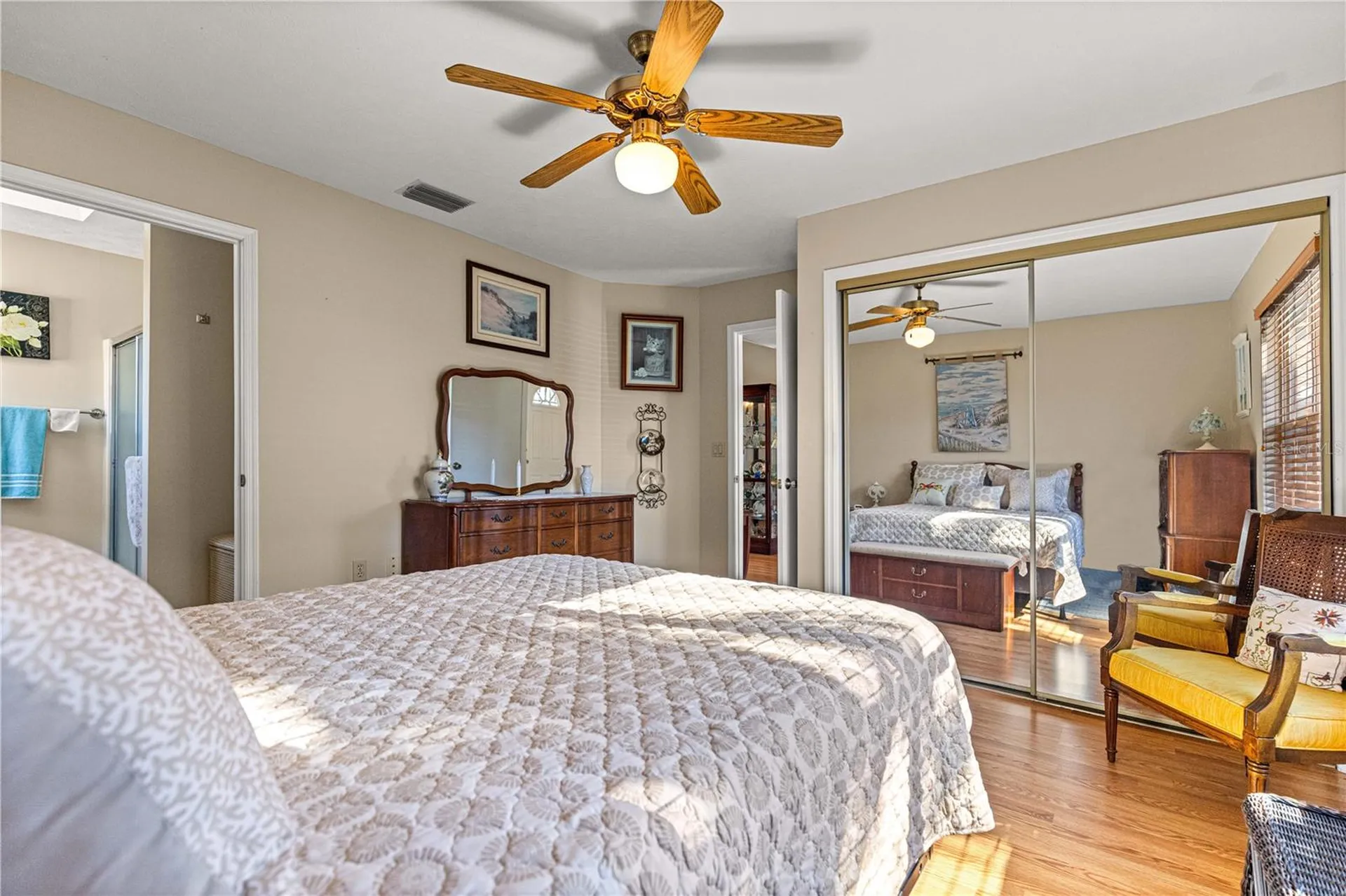 11255 SE 175th Lane Summerfield FL 34491