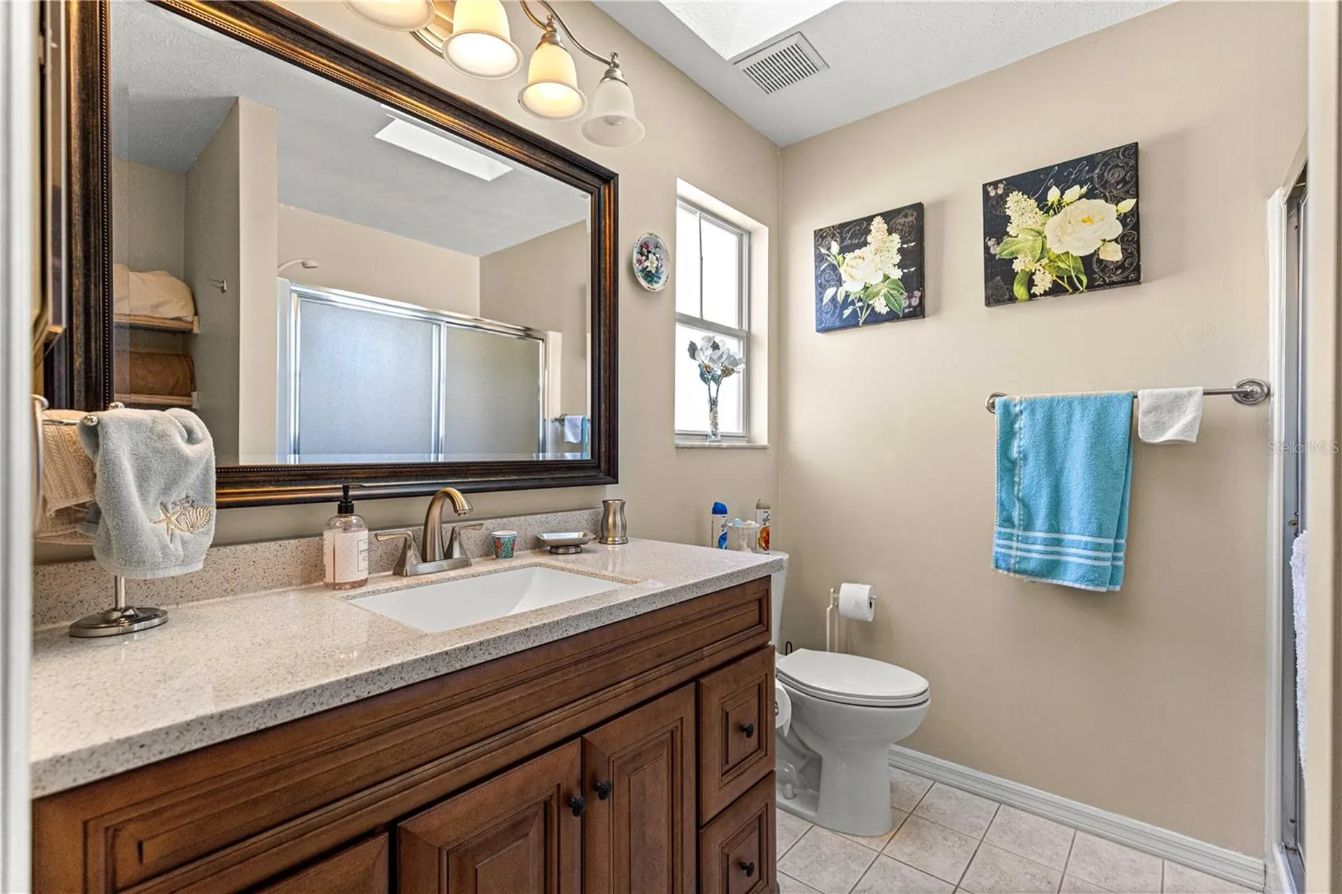 11255 SE 175th Lane Summerfield FL 34491