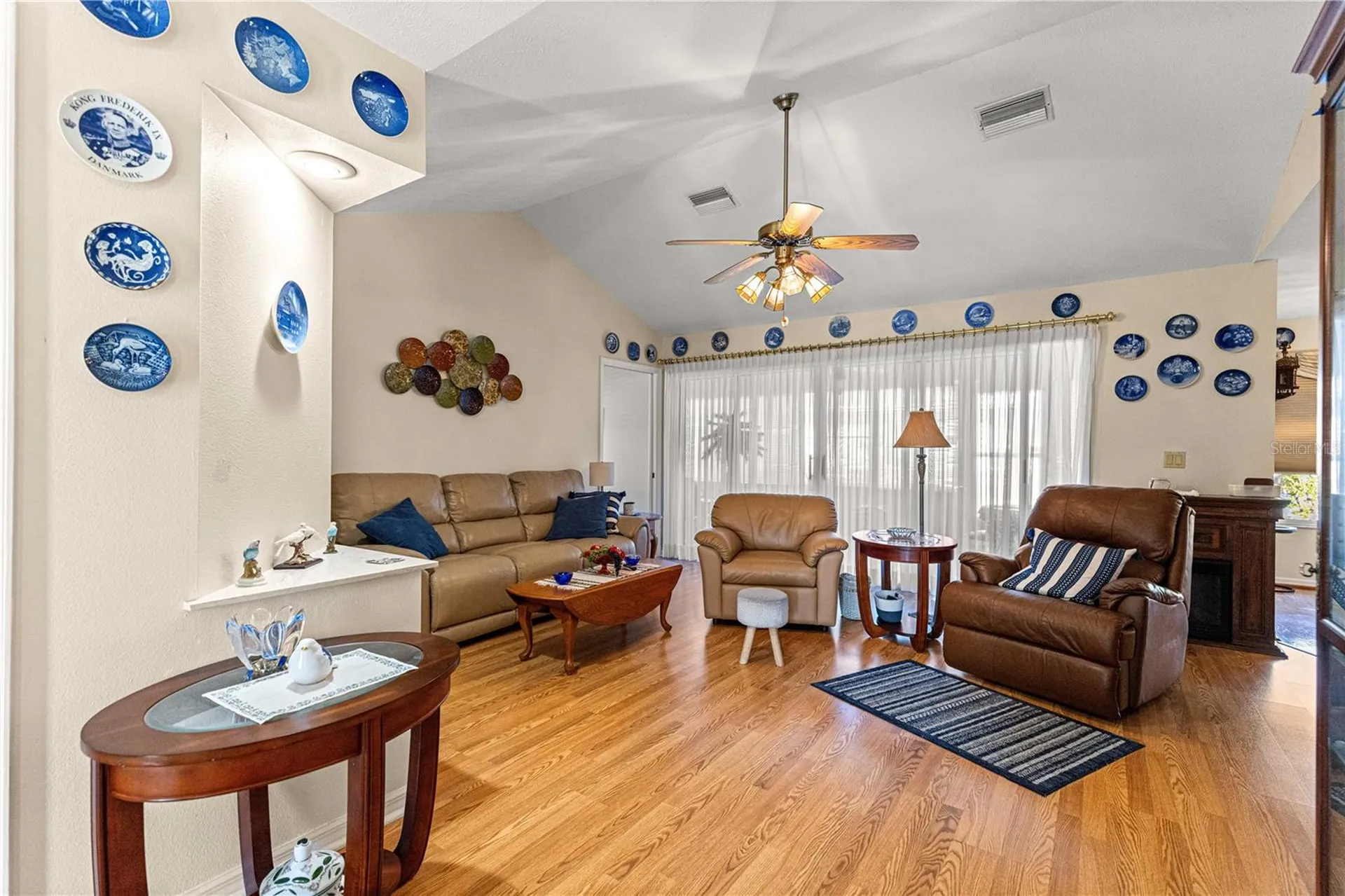 11255 SE 175th Lane Summerfield FL 34491