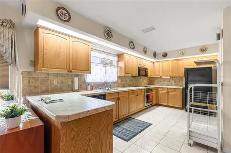 11255 SE 175th Lane Summerfield FL 34491